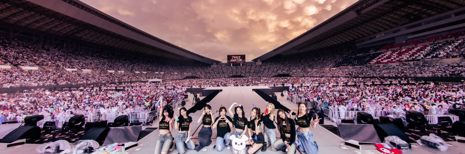 ひで's banner