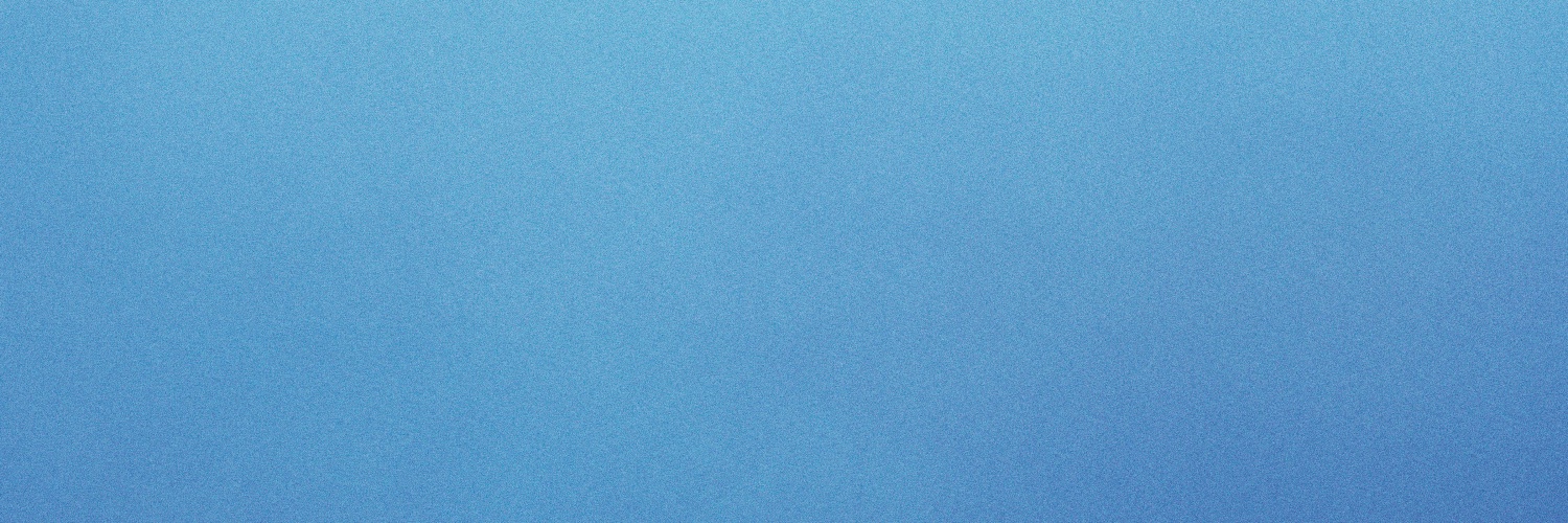 REISSUE RECORDS's banner
