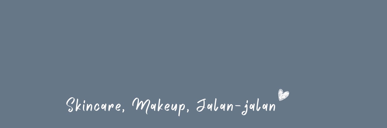 ainshares's banner