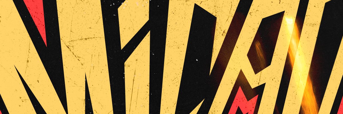 Micael's banner