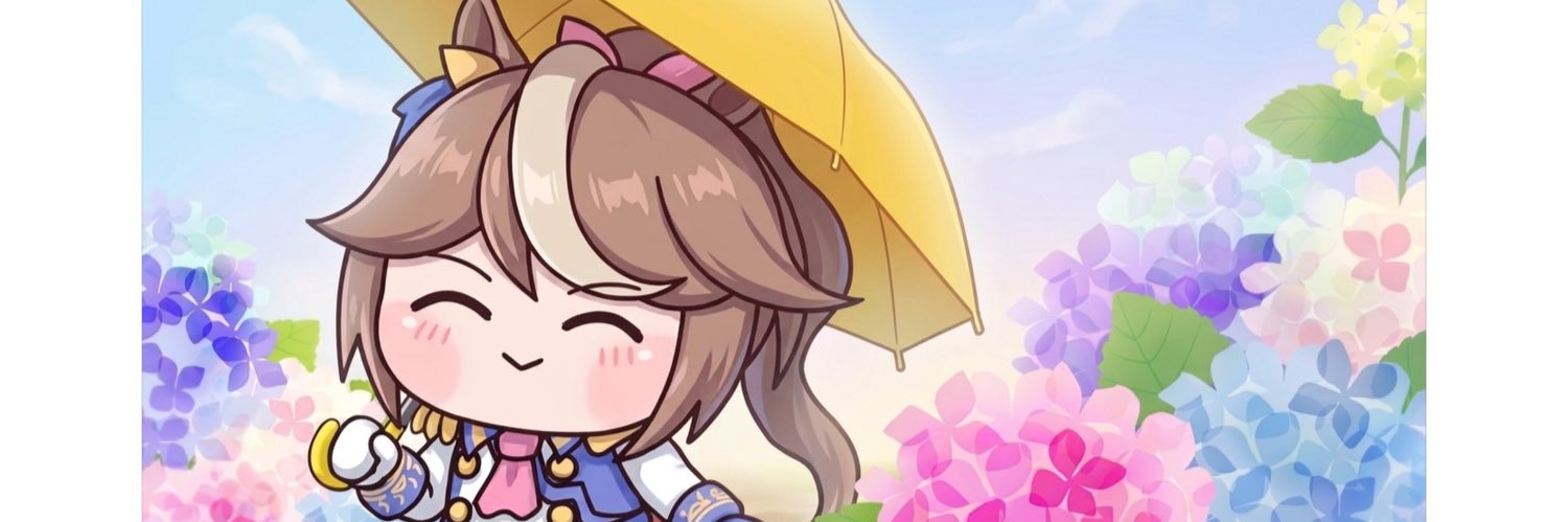 アリだー's banner