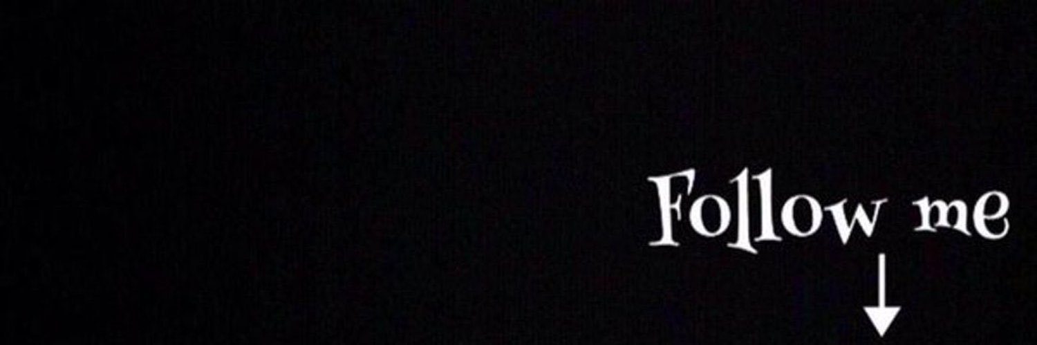 Secret's banner