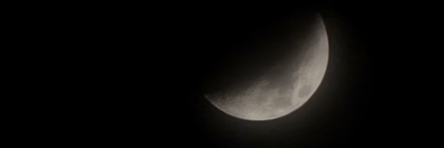 topaz.p's banner