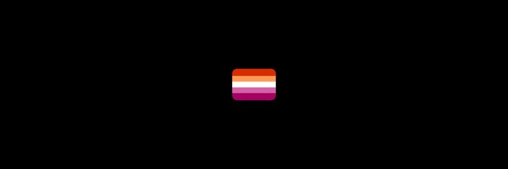 sapphic's banner