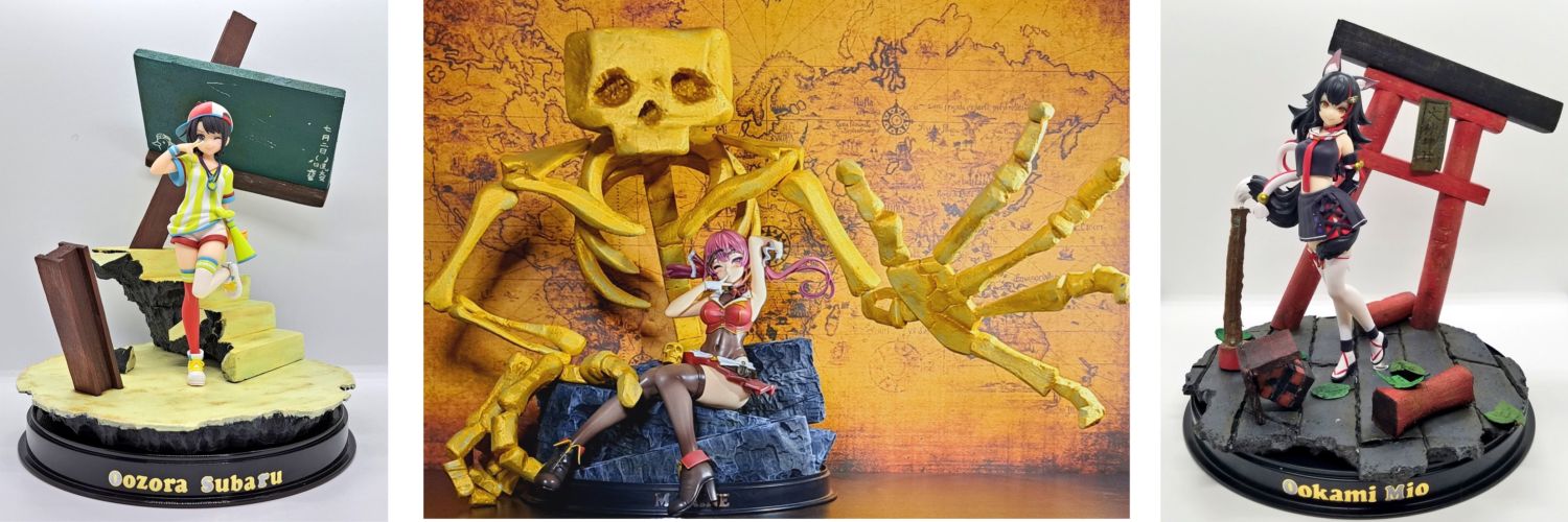 ヨーグルトボーイZONE(ゾネ)🏴‍☠️'s banner