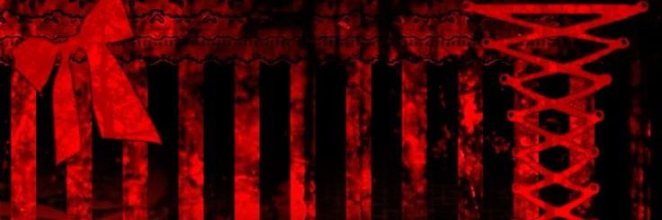 Luv_bugx's banner