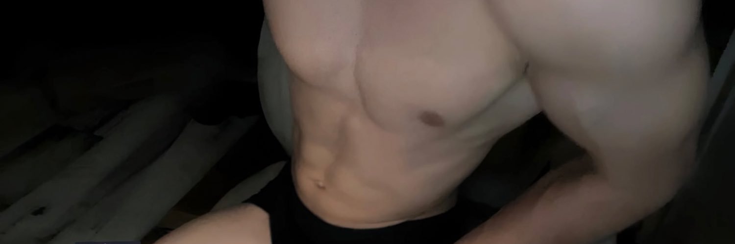Nikolas ༉'s banner