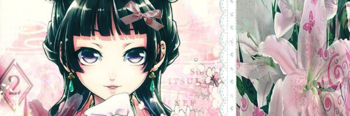 sunny𝜗𝜚's banner