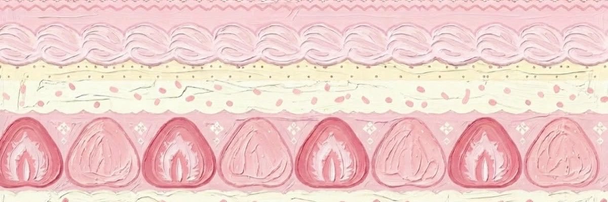 sunny𝜗𝜚's banner