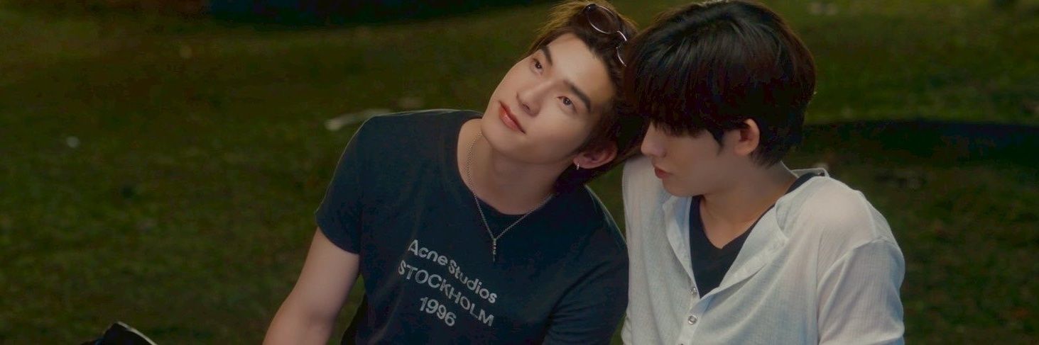 nochu 𐔌˙. 🍊's banner