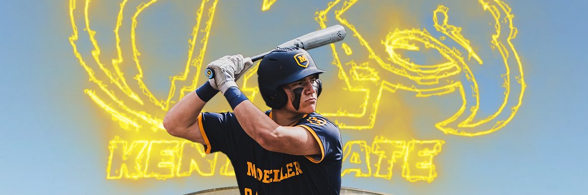 Conner Cuozzo's banner