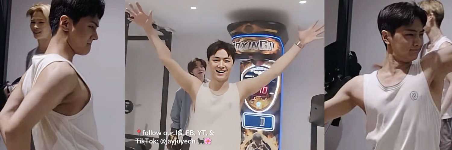 종성 마스터's banner