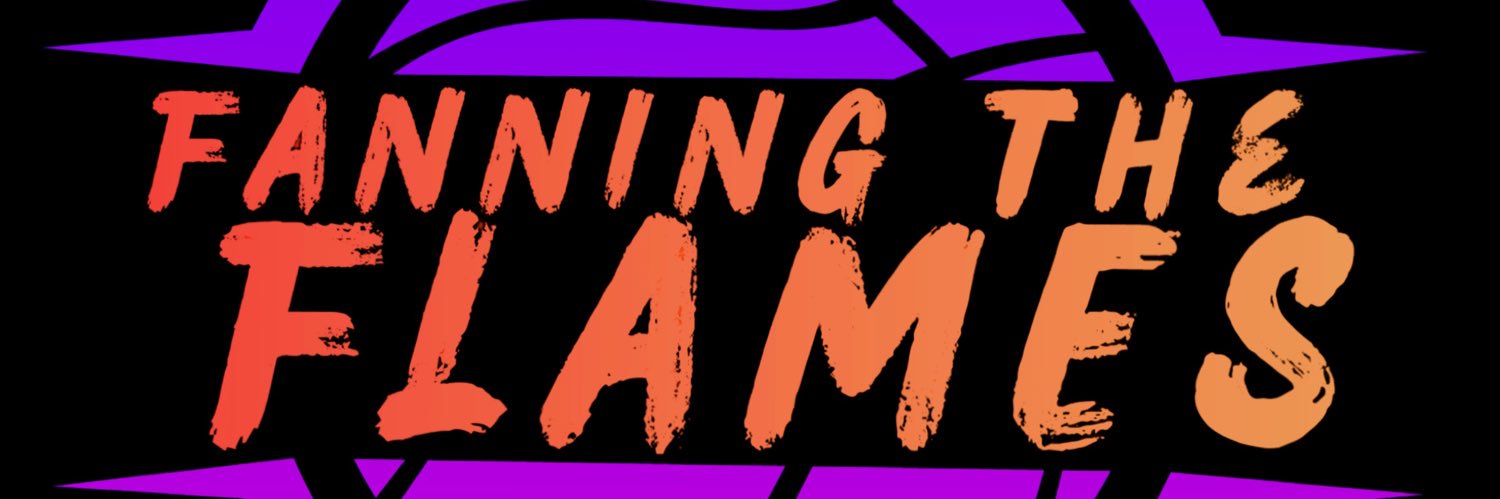 Objectively Positive Vibes Only's banner