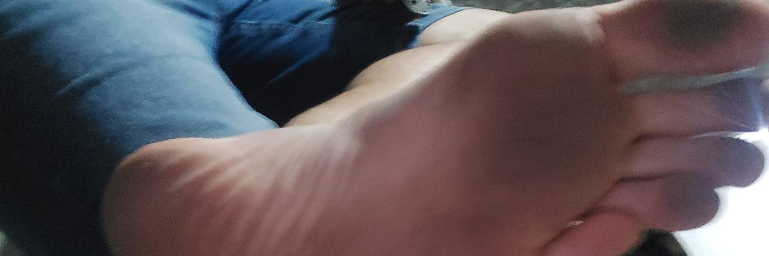 8 K Master DIOGO's banner
