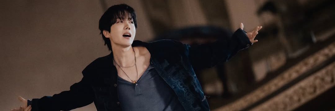 daily hobi content 💚ミ's banner