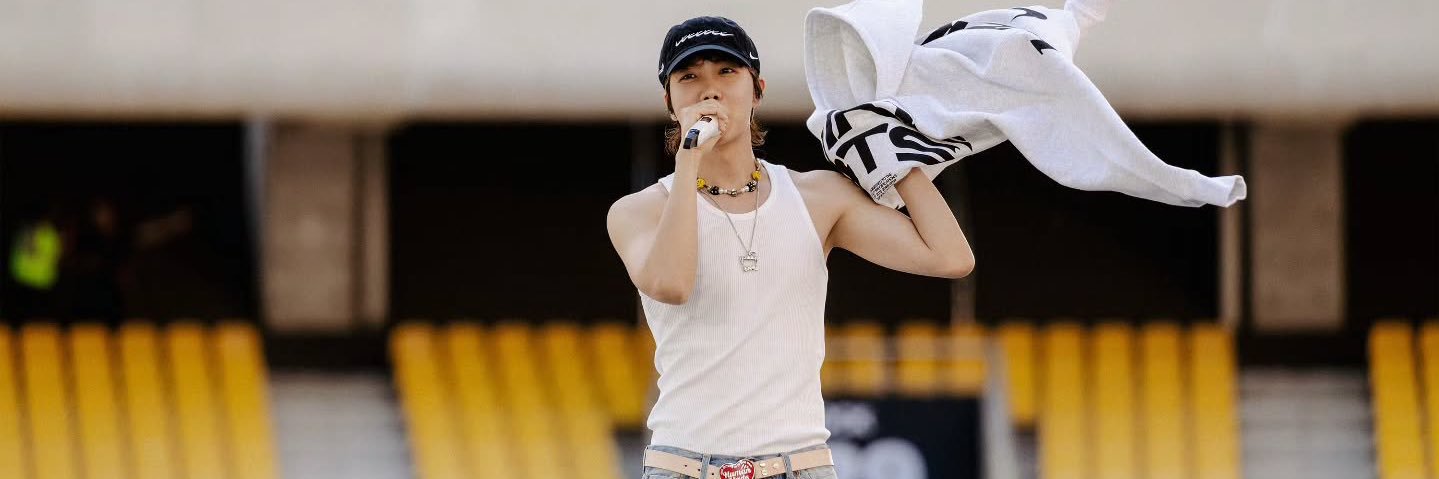 daily hobi content 💚ミ's banner