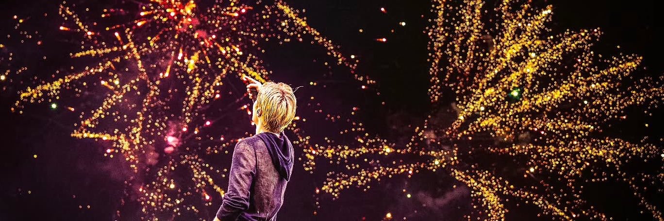 daily hobi content 💚ミ's banner