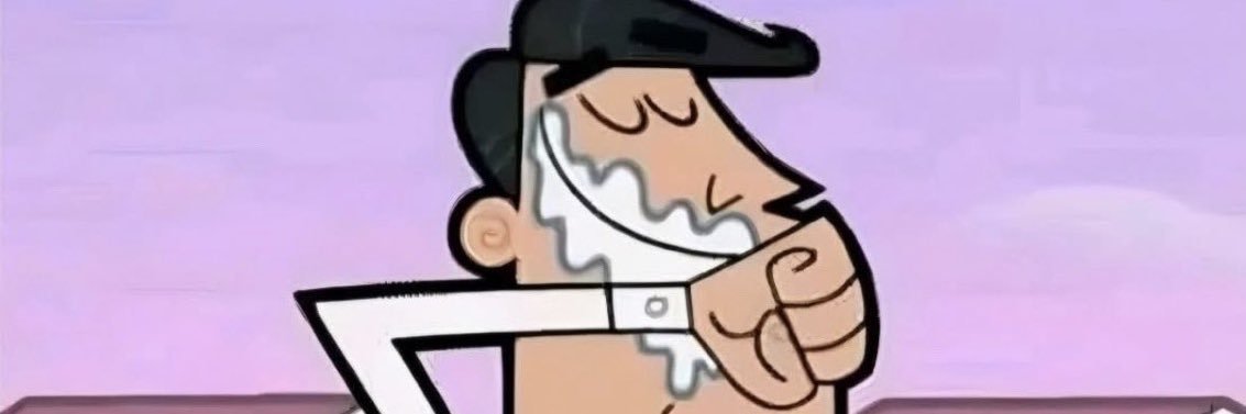 throat gremlin😈🤤's banner