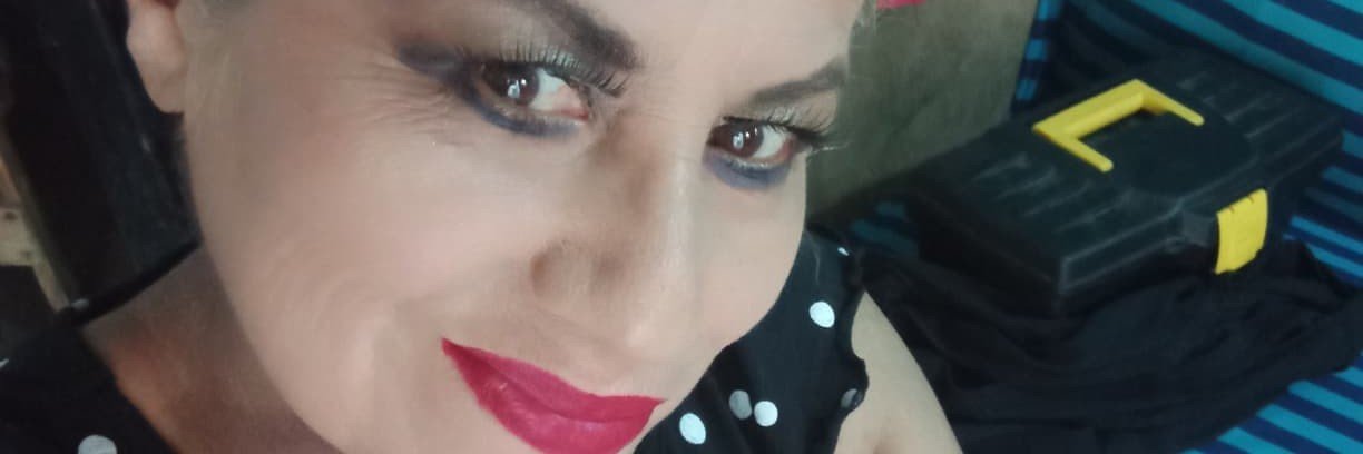 Coral's banner