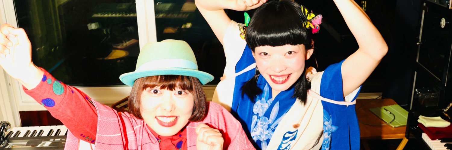 ザ・ツリーポット the TreePot's banner