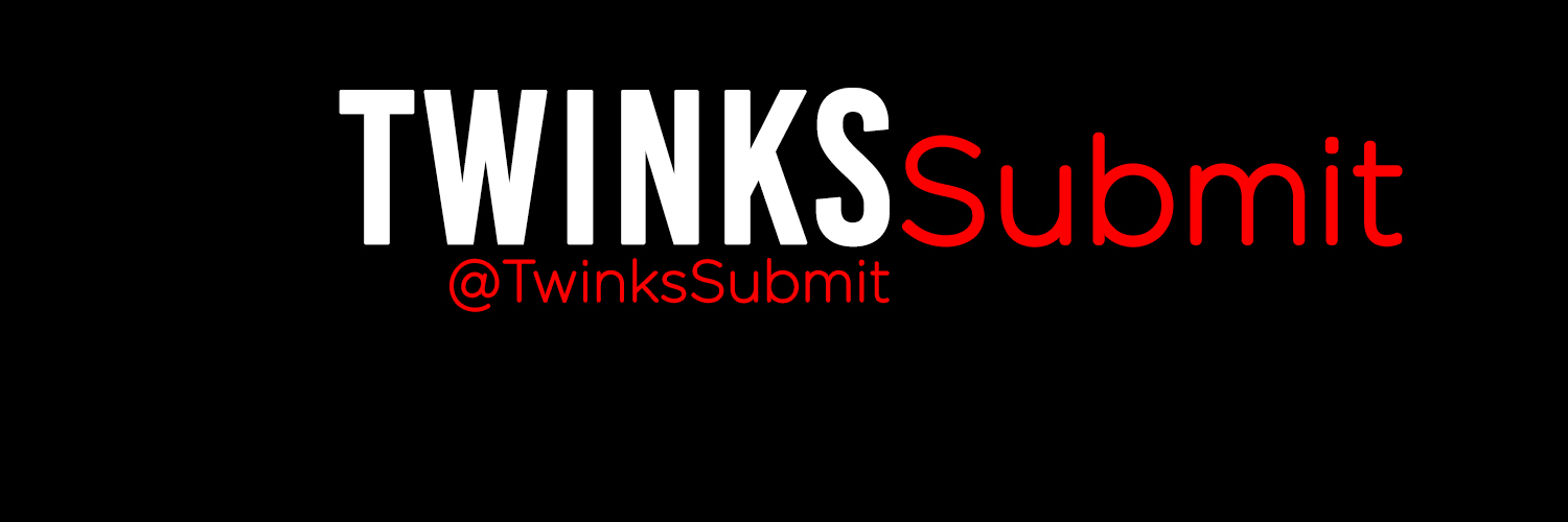 TwinksSubmit's banner