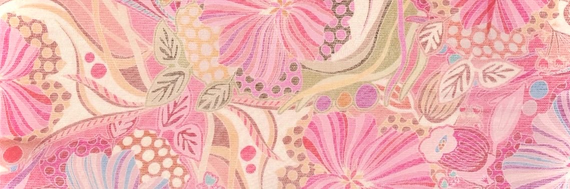 ⭒ tucker⁴⁶'s banner