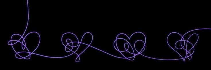 ₖₐffₑ Dₐₘₑ☕️'s banner