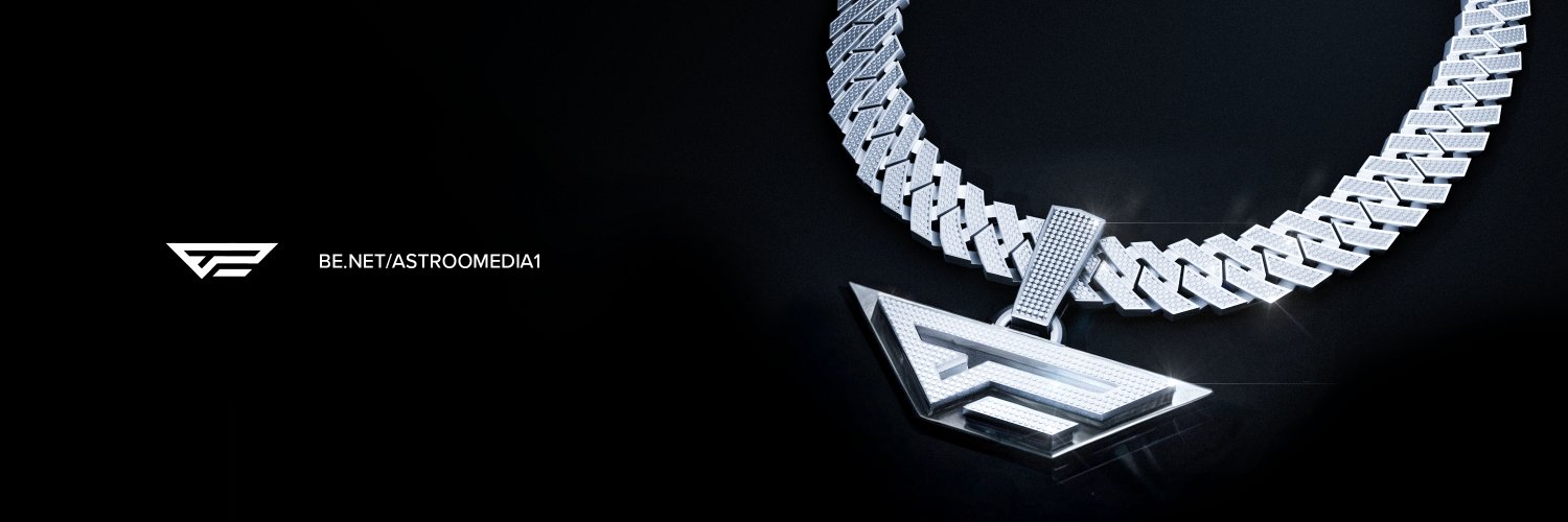 Fate | Thumbnail Designer's banner