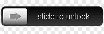 me's banner