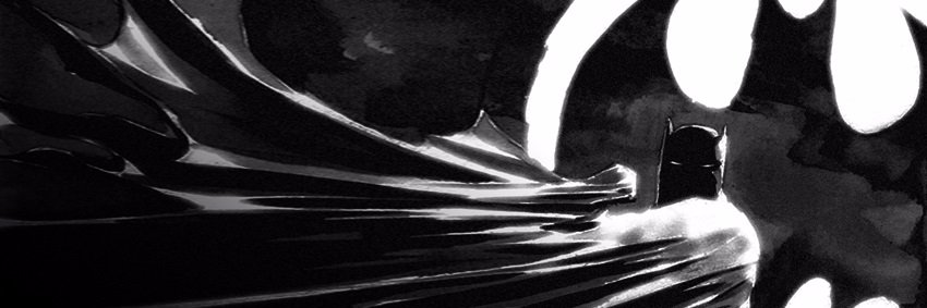 Nano Levoratto's banner