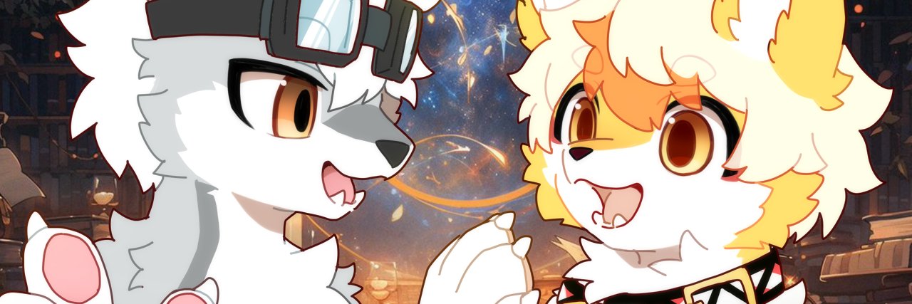 Lemon 🍋's banner