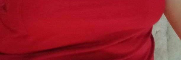 Yuli's banner