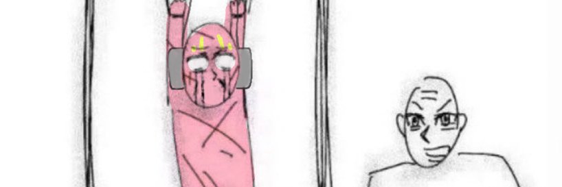 im aliensau's banner