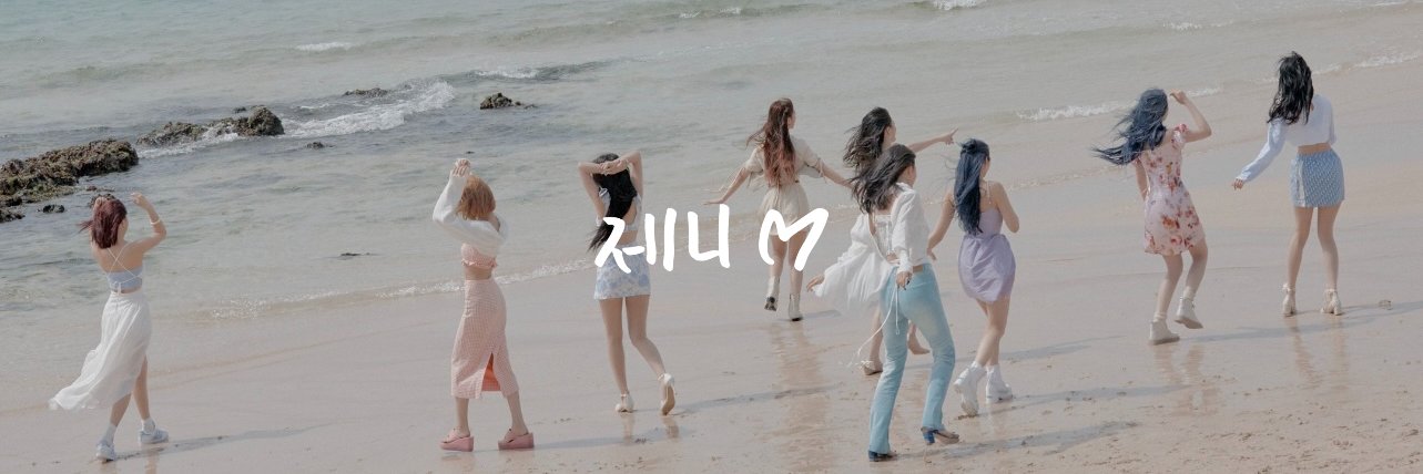 jenny's banner