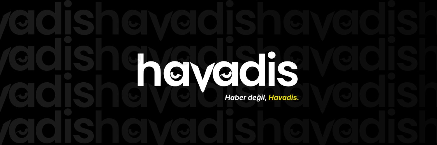 Havadis's banner