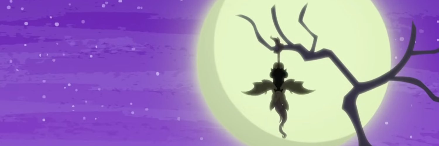 rayan ريان's banner