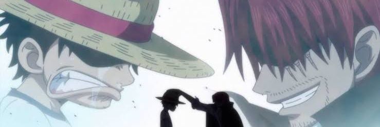 Milgras千度's banner