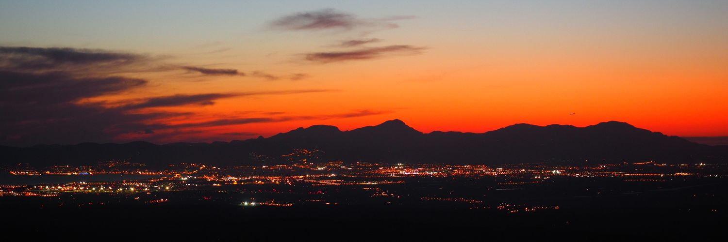 ᴍᴇᴅʜᴀᴛ.'s banner