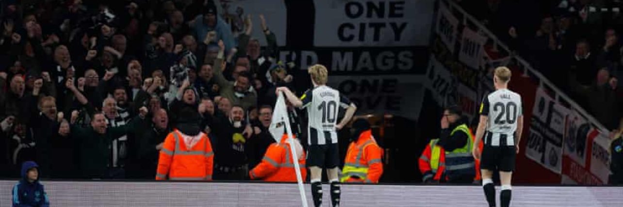 lizzy clark's banner
