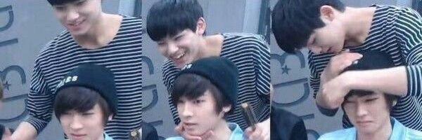 minun 🪻⋆⭒˚｡⋆'s banner