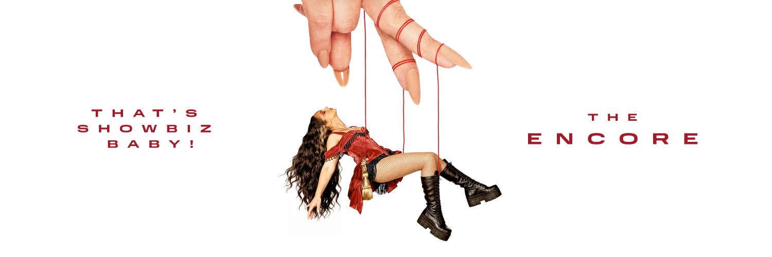 JADE's banner