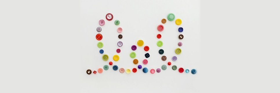 eri :p's banner