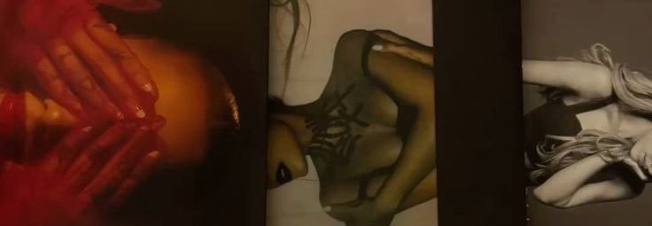 dantas's banner