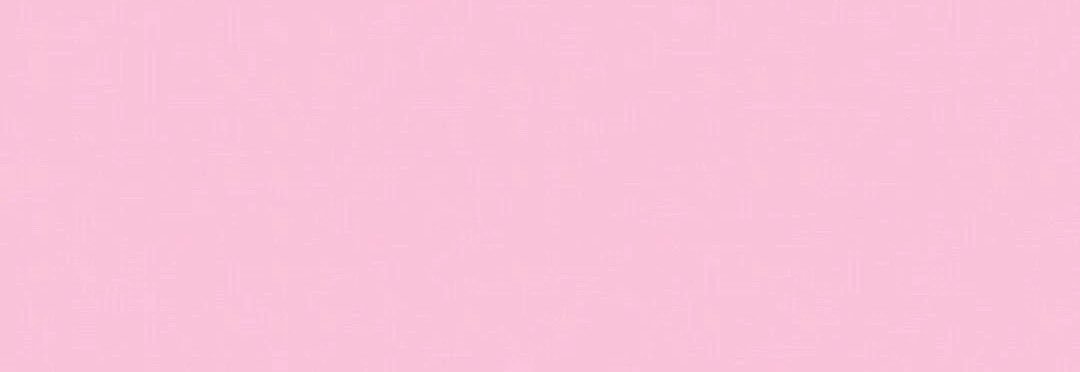 Barbie🎀🫧's banner