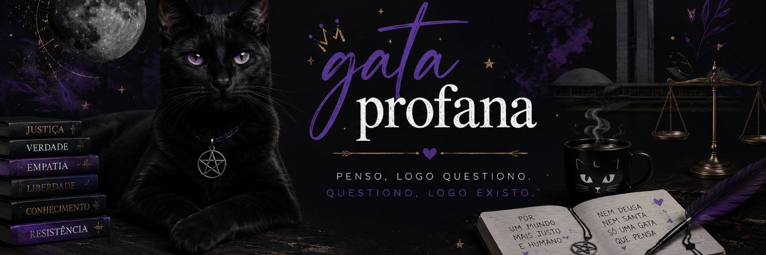 Darlene Vieira's banner