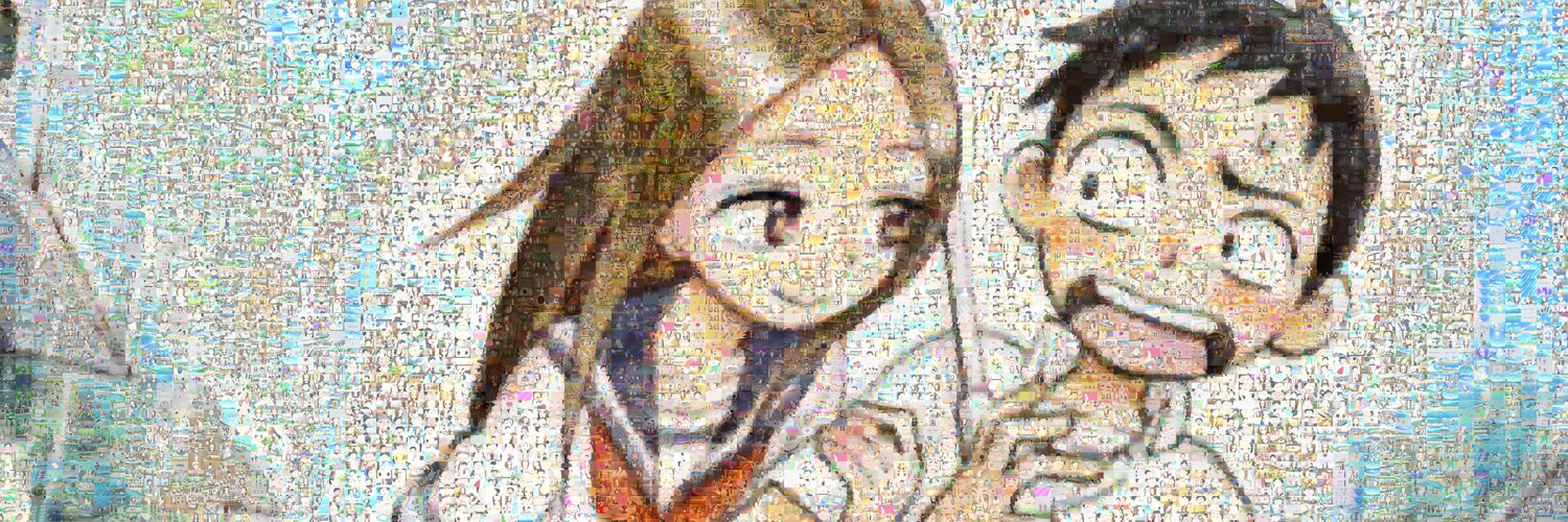 りんりん's banner
