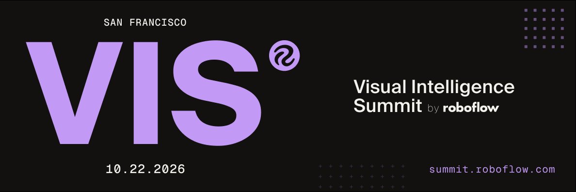 mirrash.eth 🦇🔊's banner