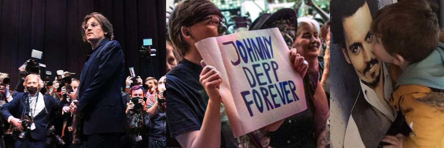ᴀꜱʜᡣ𐭩ྀིྀི's banner