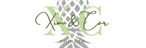 🍍Xim&CarSw 🍍🇨🇴's banner