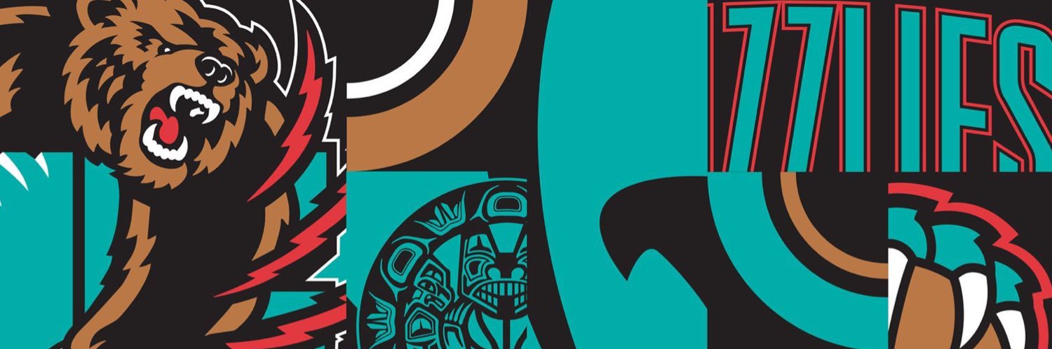 GrizzbeHooping's banner